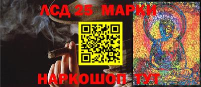 тгк Боровичи