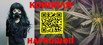 тгк Боровичи