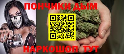 тгк Боровичи